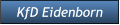 KfD Eidenborn KfD Eidenborn