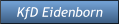 KfD Eidenborn