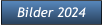 Bilder 2024 Bilder 2024