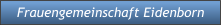 Frauengemeinschaft Eidenborn